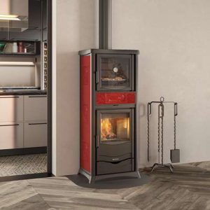 Krbové kachle na drevo Termorossella Plus Forno DSA 4.0 s vodným plášťom a rúrou termorossellaplusforno4.0 boxprinc min 300x300 - Krbové kachle na drevo Termorossella Plus Forno DSA 4.0 s vodným plášťom a rúrou
